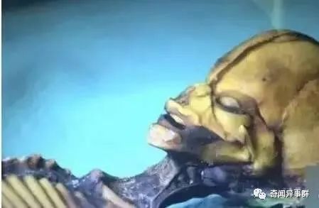 杀不死的“妖僧”拉斯普京，毒酒毒蛋糕统统没用，子弹打头都不死