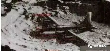 杀不死的“妖僧”拉斯普京，毒酒毒蛋糕统统没用，子弹打头都不死