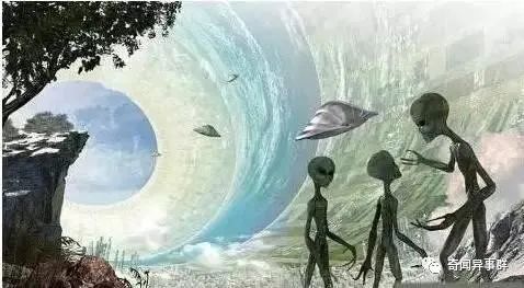 杀不死的“妖僧”拉斯普京，毒酒毒蛋糕统统没用，子弹打头都不死