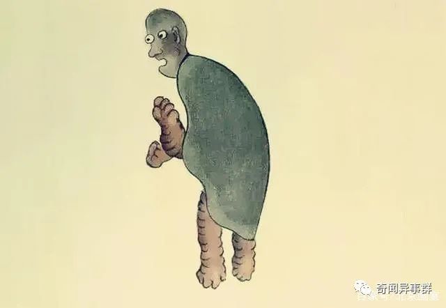 杀不死的“妖僧”拉斯普京，毒酒毒蛋糕统统没用，子弹打头都不死
