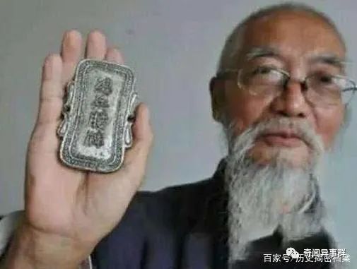 杀不死的“妖僧”拉斯普京，毒酒毒蛋糕统统没用，子弹打头都不死