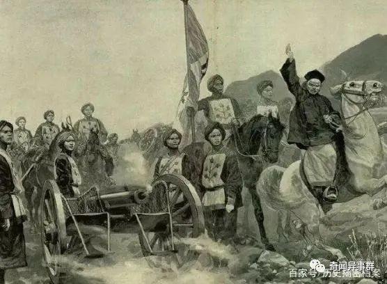 郑和下西洋时，为什么只带50多岁的老妇人，而不带妙龄女子呢？