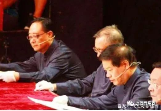 “守宫砂”是什么？效果真的好吗？