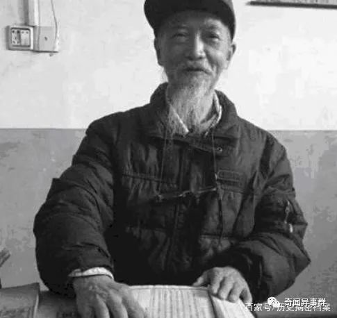 “守宫砂”是什么？效果真的好吗？