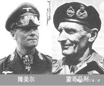 李自成的“福禄宴”：不敢想象，大家却争先恐后地享用！