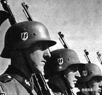 盘点古埃及的三大神秘奇葩事件，最后一件欧洲人都不愿承认