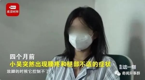 盘点古埃及的三大神秘奇葩事件，最后一件欧洲人都不愿承认