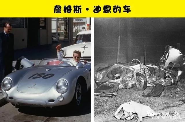 盘点美国各州历史上最令人不寒而栗的都市传说