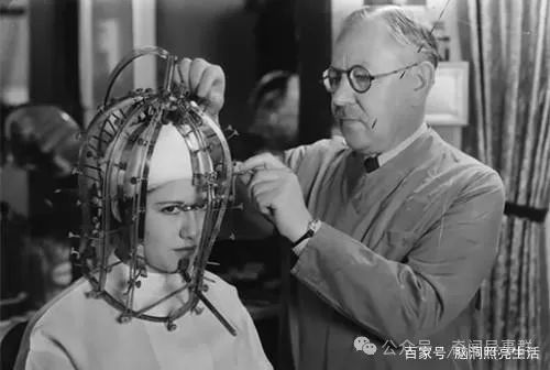 虽然看起来很荒谬，但却真实存在过的10个“奇怪”发明