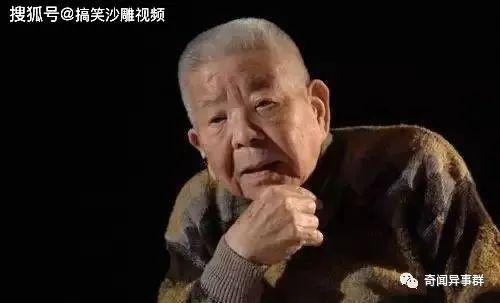 盘点美国各州历史上最令人不寒而栗的都市传说