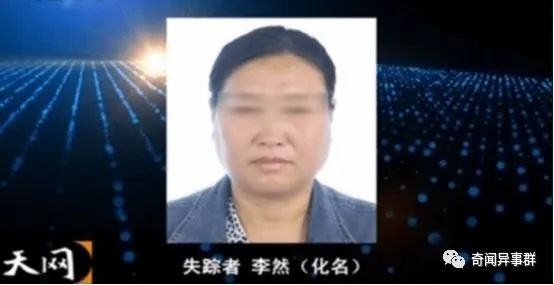 盘点美国各州历史上最令人不寒而栗的都市传说