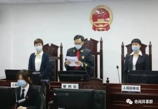 盘点美国各州历史上最令人不寒而栗的都市传说