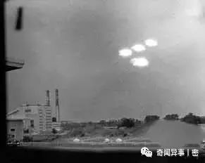 虽然看起来很荒谬，但却真实存在过的10个“奇怪”发明