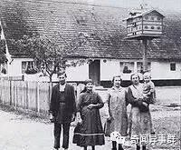 乾隆年间，一只海鳅搁浅，村民纷纷去割肉，结果几百人被活活压死