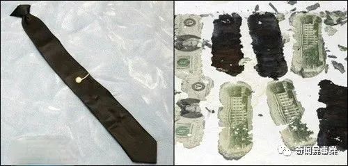 乾隆年间，一只海鳅搁浅，村民纷纷去割肉，结果几百人被活活压死