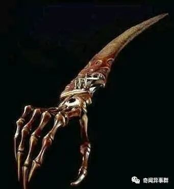 你相信灵魂转世吗？美国2岁男孩，证明了前世是二战战斗机飞行员