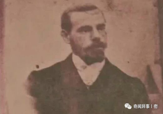 外甥正月理发舅舅去世，舅妈控告杀人索赔100万，法院这样判