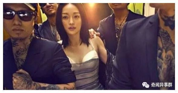 世界上九大神秘组织，你知道几个？