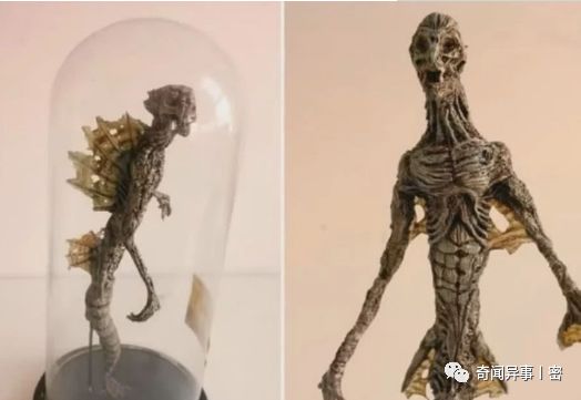 世界上九大神秘组织，你知道几个？