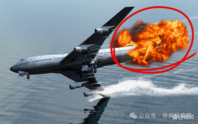 历史上命最硬的人？万米高空落下被救，雷击7次仍旧活下来