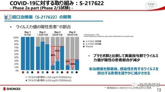 那些名字文雅的中药，其实都是动物的排泄物，你知道几个?