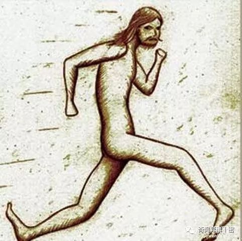 那些名字文雅的中药，其实都是动物的排泄物，你知道几个?