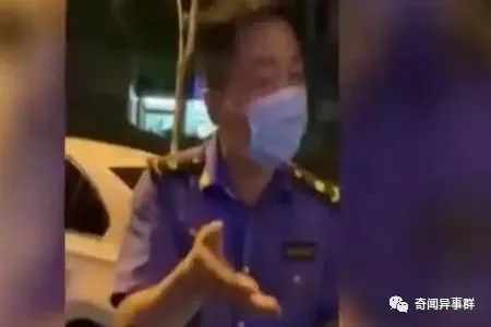 历史上命最硬的人？万米高空落下被救，雷击7次仍旧活下来