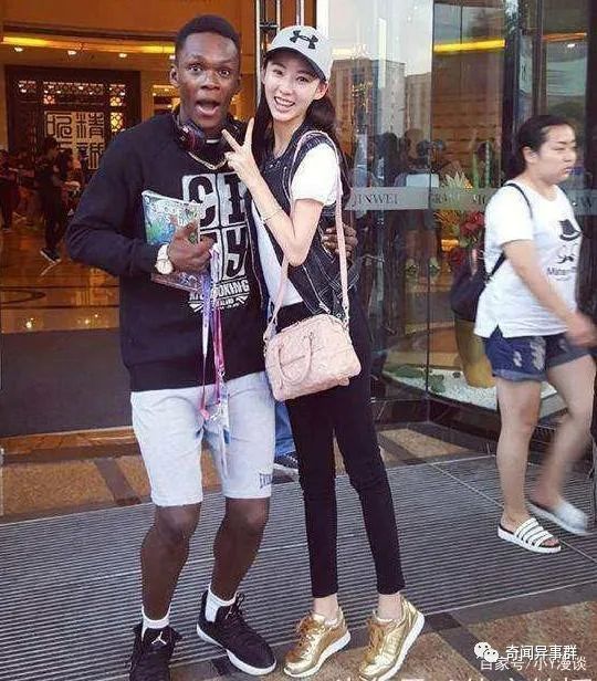 奇闻!盘点全球十大最为古怪的婚俗