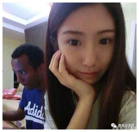 奇闻!盘点全球十大最为古怪的婚俗