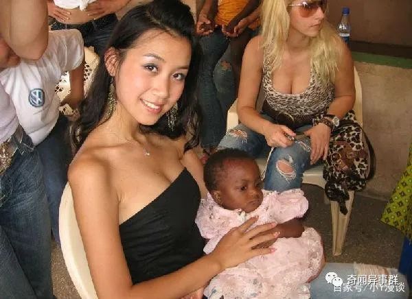 奇闻!盘点全球十大最为古怪的婚俗