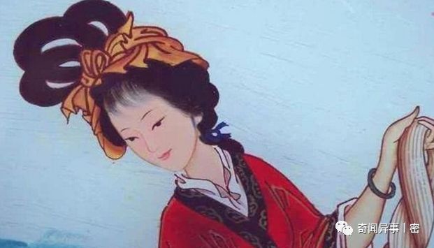 离世后的人真会托梦给亲人？科学家作出解释，这并非封建迷信