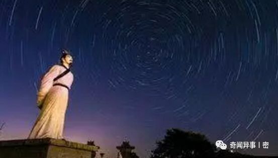 离世后的人真会托梦给亲人？科学家作出解释，这并非封建迷信