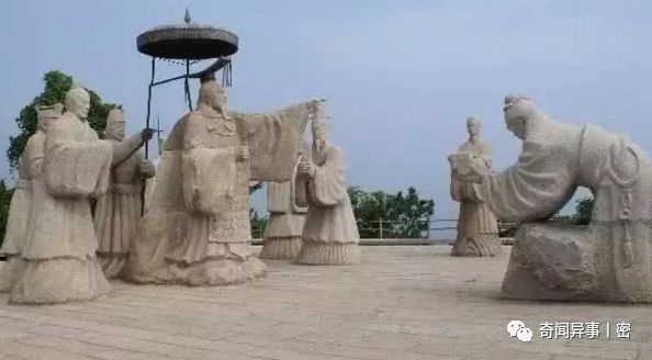 离世后的人真会托梦给亲人？科学家作出解释，这并非封建迷信