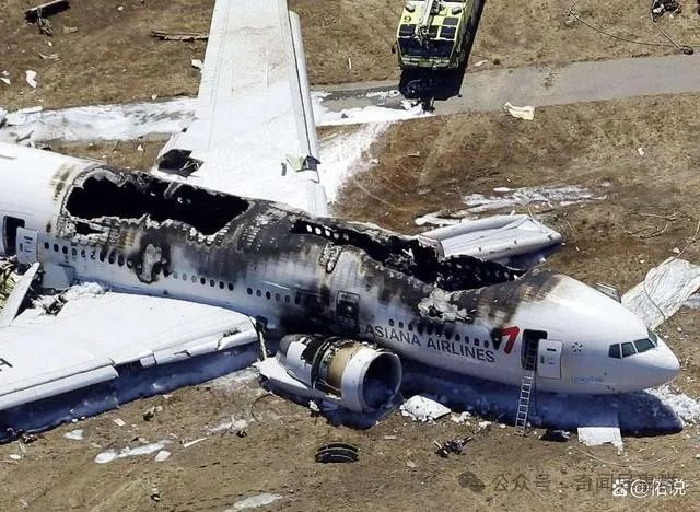 历史上命最硬的人？万米高空落下被救，雷击7次仍旧活下来