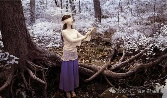 离世后的人真会托梦给亲人？科学家作出解释，这并非封建迷信