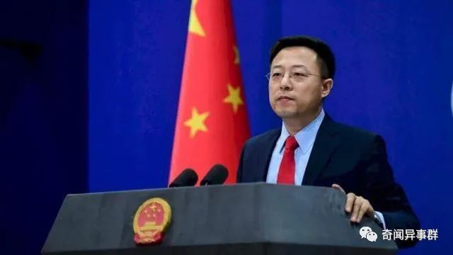 离世后的人真会托梦给亲人？科学家作出解释，这并非封建迷信