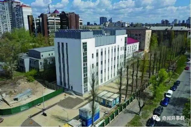 离世后的人真会托梦给亲人？科学家作出解释，这并非封建迷信