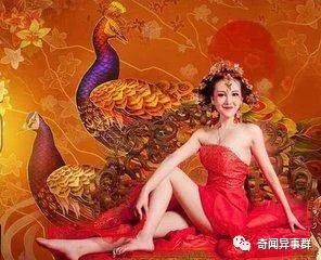 秦朝第一悬案，中日两国都在研究，悬了2200年，至今无解