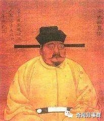 秦朝第一悬案，中日两国都在研究，悬了2200年，至今无解