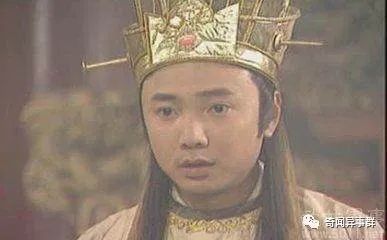 秦朝第一悬案，中日两国都在研究，悬了2200年，至今无解