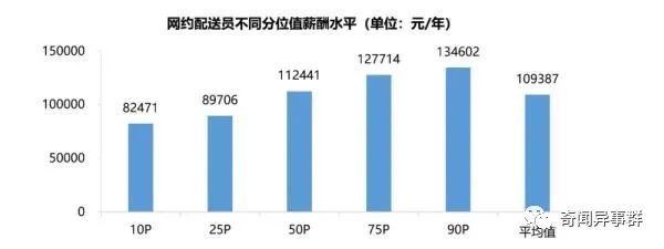 每张图里都藏着人体艺术模特 你能找到吗？