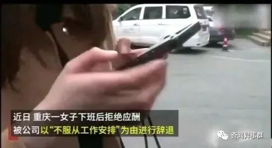 妻子将情人藏在阁楼，三个人共同生活10年才被丈夫发现！