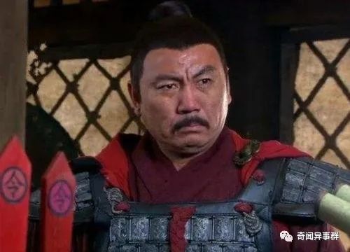 波斯公主到底有多美？145人求婚13名男子为她自尽，真实长相曝光