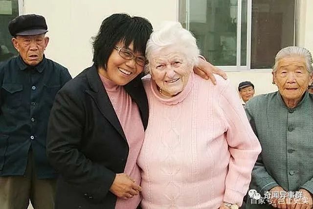 波斯公主到底有多美？145人求婚13名男子为她自尽，真实长相曝光