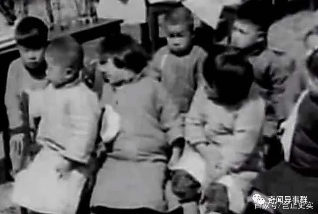 时间曾经停止过？揭开历史上1582年10月诡异事件的真相