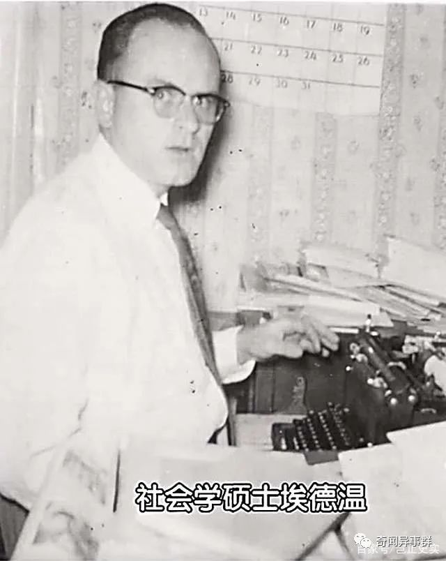 时间曾经停止过？揭开历史上1582年10月诡异事件的真相