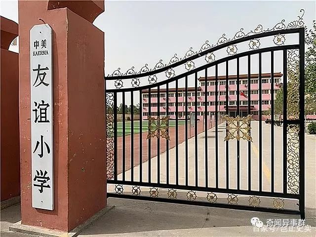 一条内裤50万英镑，沙特国王都养不起她
