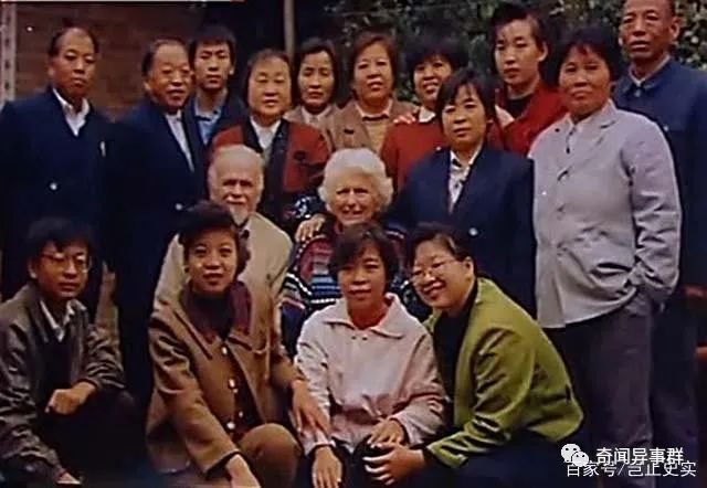 世界上的六项神秘事件，至今科学无法破译，其中3个发生在中国