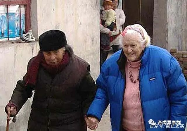 世界上的六项神秘事件，至今科学无法破译，其中3个发生在中国