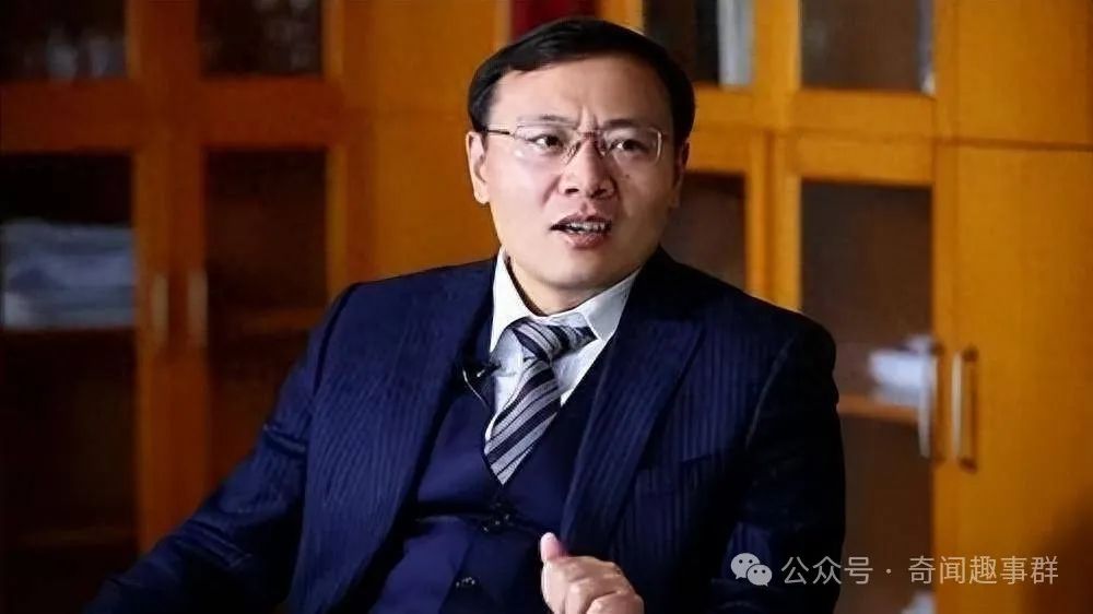 盘点2023年10大专家房地产言论